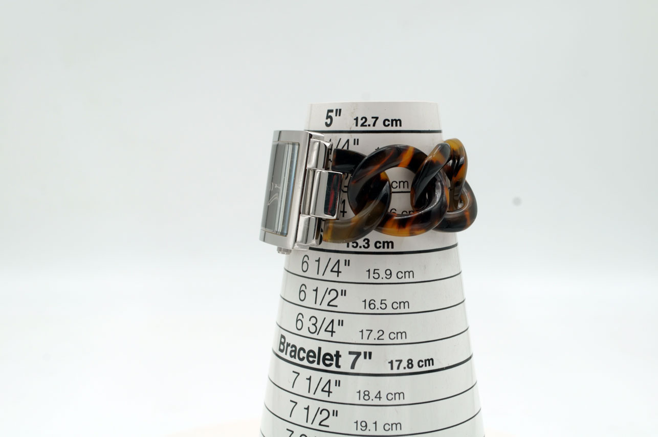 Reloj Michael Kors MK-4107 para Dama - Imagen 5