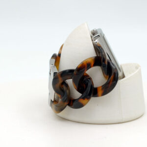 Reloj Michael Kors MK-4107 para Dama