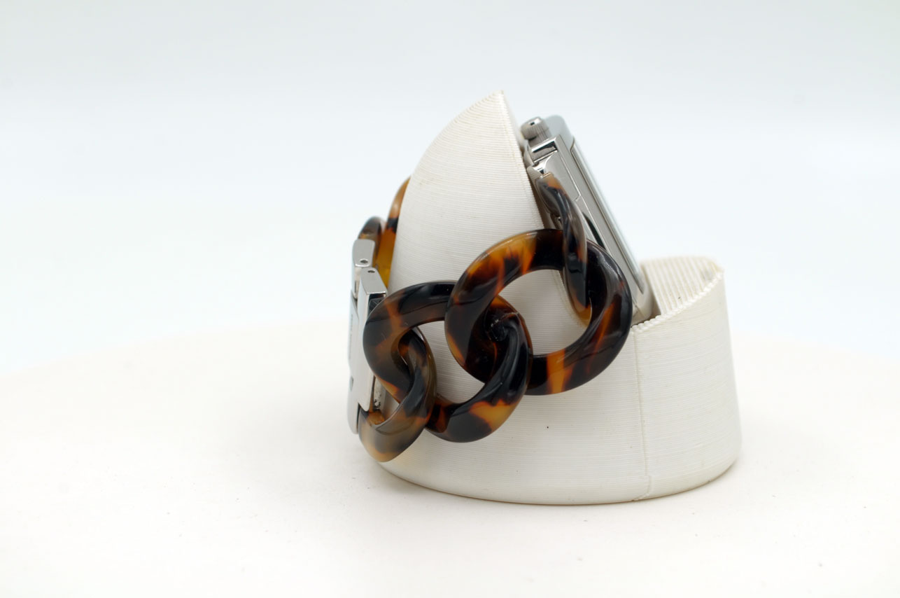 Reloj Michael Kors MK-4107 para Dama - Imagen 4