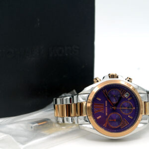 Reloj Michael Kors MK-6074 para Dama