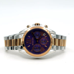 Reloj Michael Kors MK-6074 para Dama