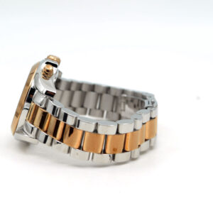 Reloj Michael Kors MK-6074 para Dama