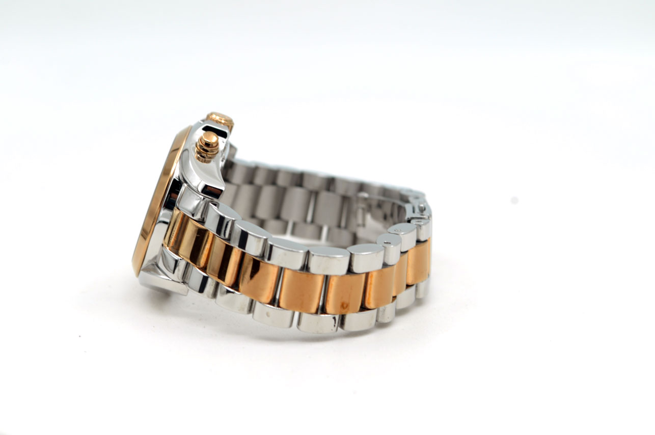 Reloj Michael Kors MK-6074 para Dama - Imagen 3