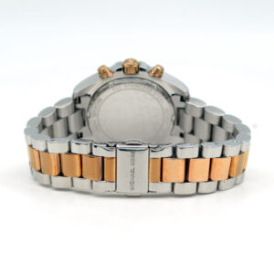 Reloj Michael Kors MK-6074 para Dama