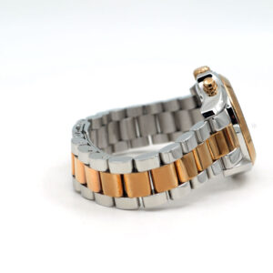 Reloj Michael Kors MK-6074 para Dama