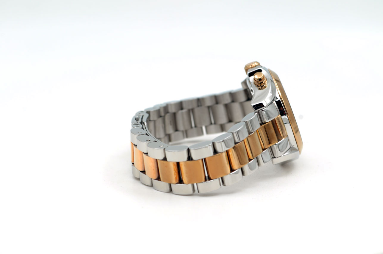 Reloj Michael Kors MK-6074 para Dama - Imagen 5