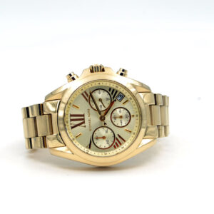 Reloj Michael Kors MK-5798 para Dama