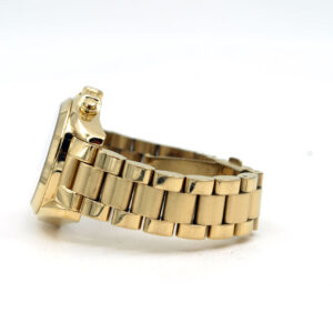 Reloj Michael Kors MK-5798 para Dama