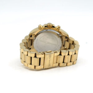 Reloj Michael Kors MK-5798 para Dama