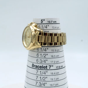 Reloj Michael Kors MK-5798 para Dama