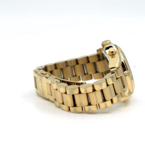 Reloj Michael Kors MK-5798 para Dama