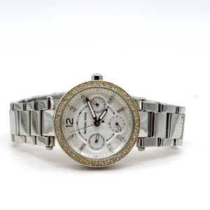 Reloj Michael Kors MK-5615 para Dama