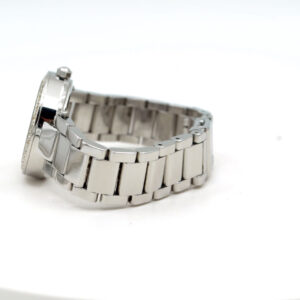 Reloj Michael Kors MK-5615 para Dama