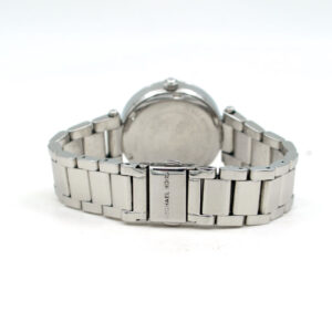 Reloj Michael Kors MK-5615 para Dama