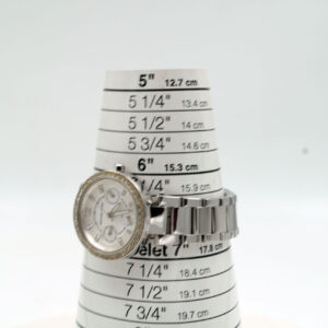 Reloj Michael Kors MK-5615 para Dama