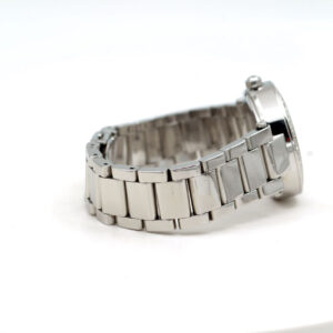 Reloj Michael Kors MK-5615 para Dama