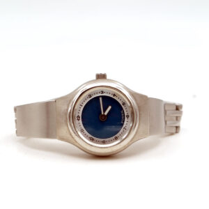 Reloj Fossil BigTic JR-7915 para Dama