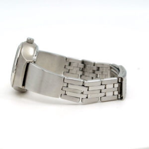 Reloj Fossil BigTic JR-7915 para Dama