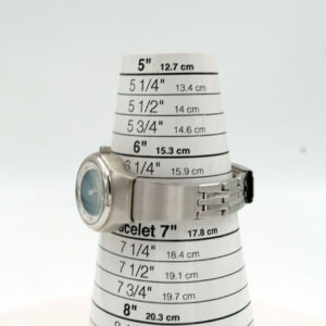 Reloj Fossil BigTic JR-7915 para Dama