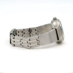 Reloj Fossil BigTic JR-7915 para Dama