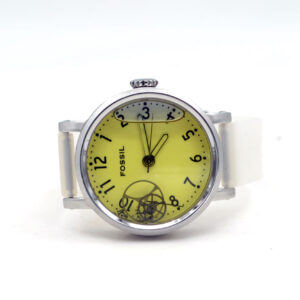 Reloj Fossil JR-9994 para Dama