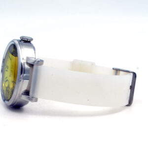 Reloj Fossil JR-9994 para Dama