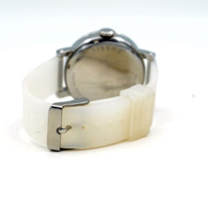 Reloj Fossil JR-9994 para Dama