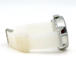 Reloj Fossil JR-9994 para Dama