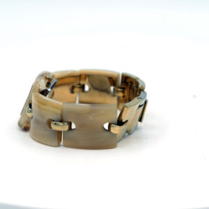 Reloj Michael Kors MK-4123 para Dama