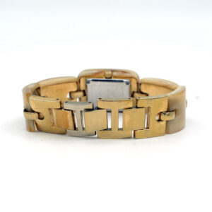 Reloj Michael Kors MK-4123 para Dama