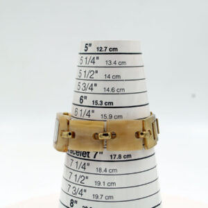 Reloj Michael Kors MK-4123 para Dama