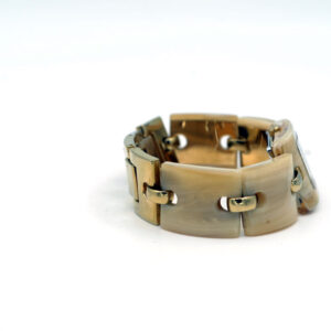 Reloj Michael Kors MK-4123 para Dama