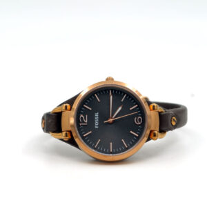 Reloj Fossil ES-3077 para Dama