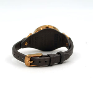 Reloj Fossil ES-3077 para Dama