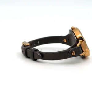 Reloj Fossil ES-3077 para Dama