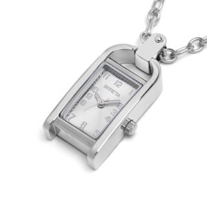 Reloj / Collar Invicta Mini Ángel para Dama