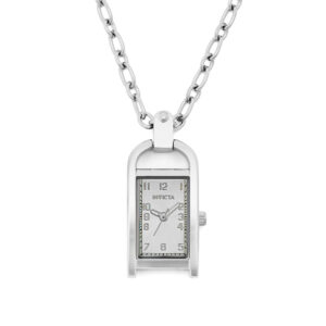 Reloj / Collar Invicta Mini Ángel para Dama