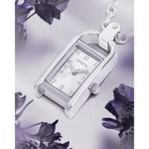 Reloj / Collar Invicta Mini Ángel para Dama