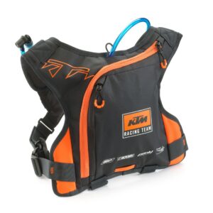Mochila Bolsa de Hidratación KTM 1 lts.