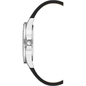 Reloj Armitron Modelo 20/5483 para Caballero