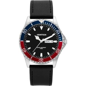 Reloj Armitron Modelo 20/5483 para Caballero