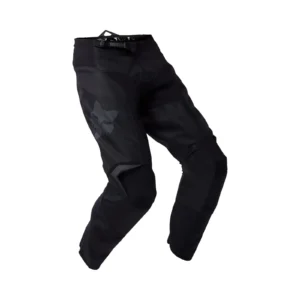 Pantalon Fox Racing Blackout Talla 34