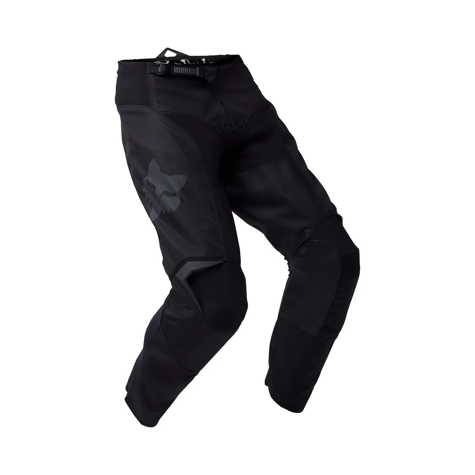 Pantalon Fox Racing Blackout Talla 34