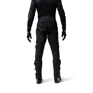 Pantalon Fox Racing Blackout Talla 34