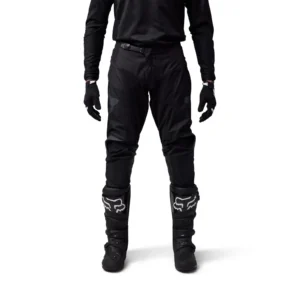 Pantalon Fox Racing Blackout Talla 34