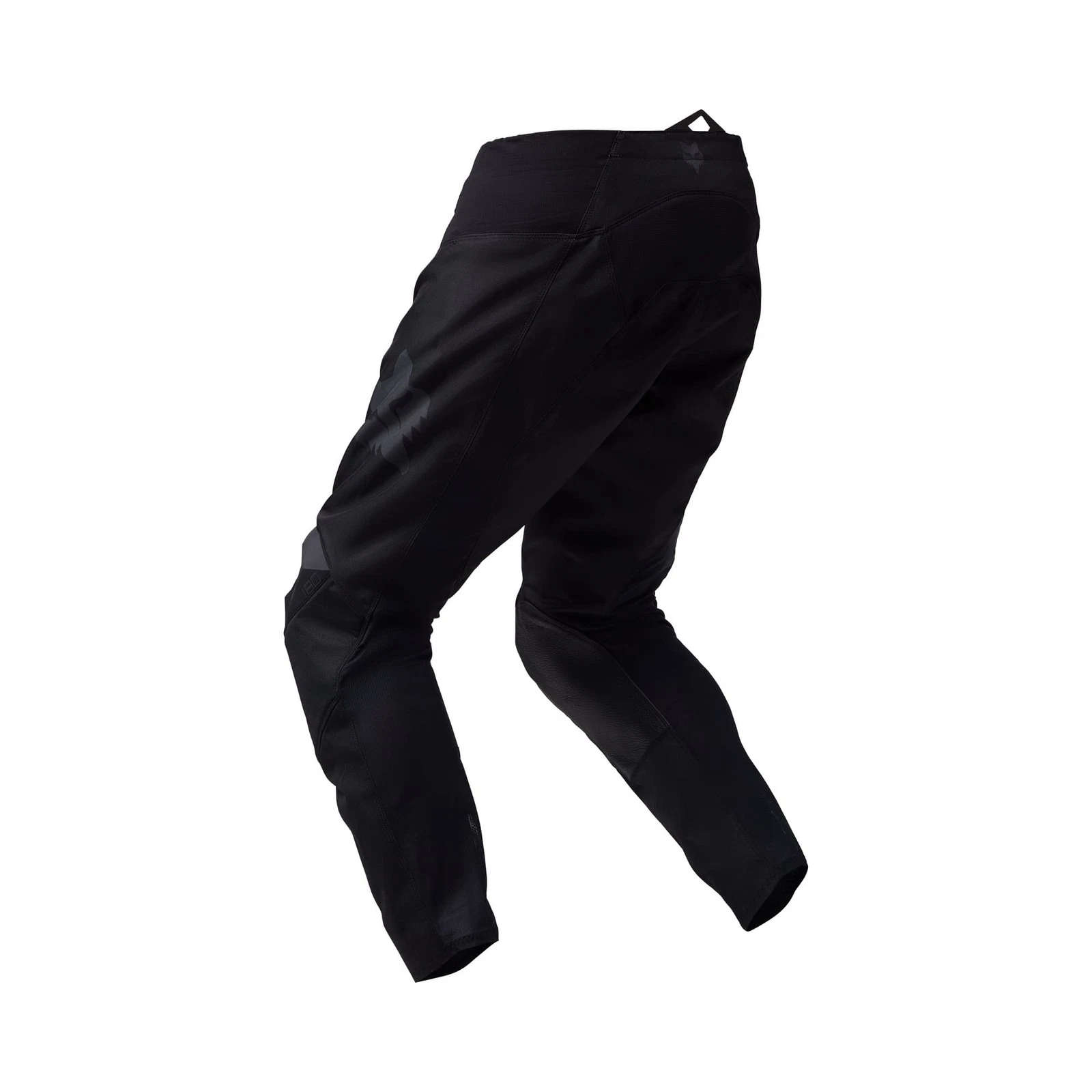 Pantalon Fox Racing Blackout Talla 34 - Imagen 2