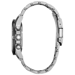 Reloj Citizen Chronograph BL5558-58L para Caballero