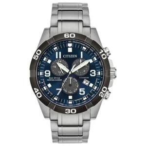 Reloj Citizen Chronograph BL5558-58L para Caballero