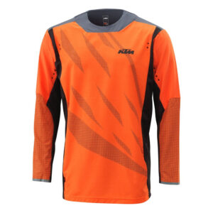 Camisa KTM Racetech Talla M