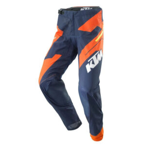 Pantalon KTM Gravity-FX Talla 34